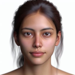 Face