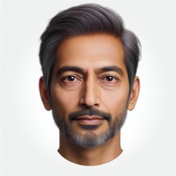 Face