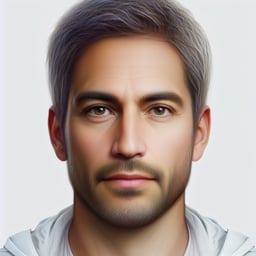 Face