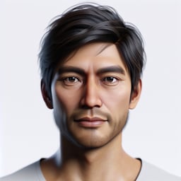 Face