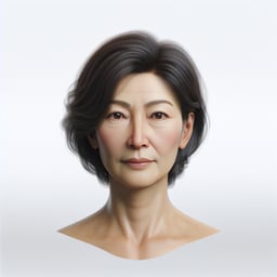 Face