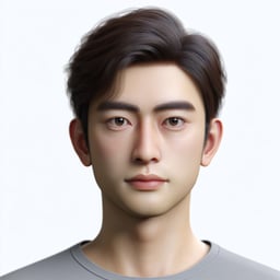 Face