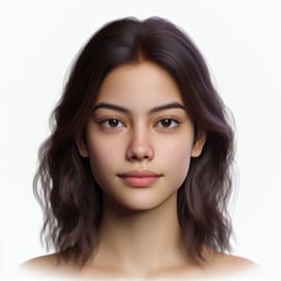Face