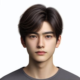 Face
