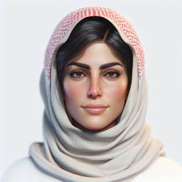 Face