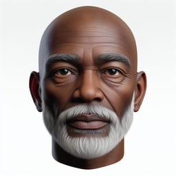 Face