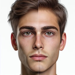 Face
