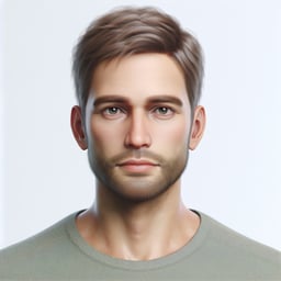 Face