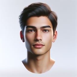 Face