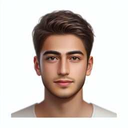Face