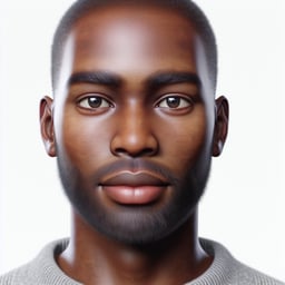 Face
