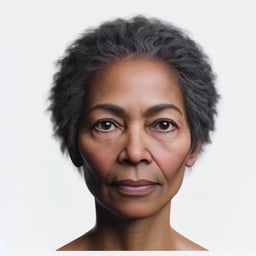 Face