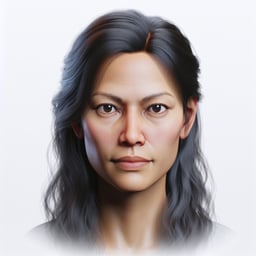 Face