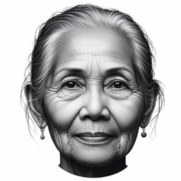 Face