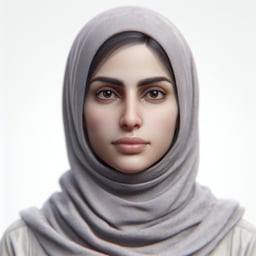 Face