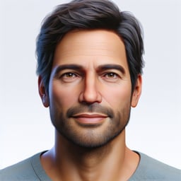 Face