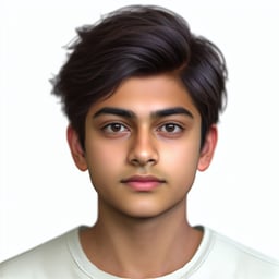Face
