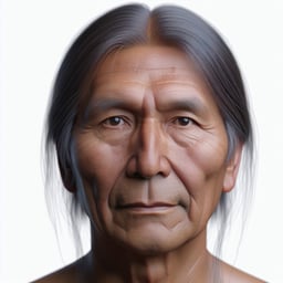 Face