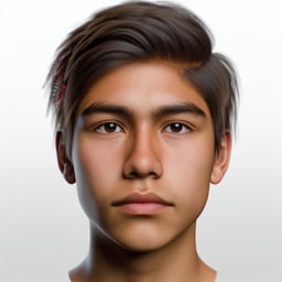 Face