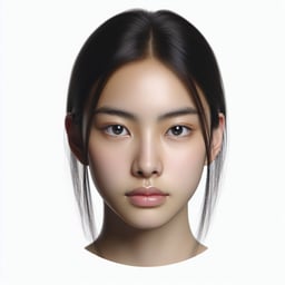 Face