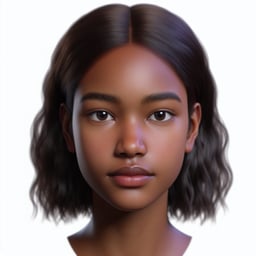 Face