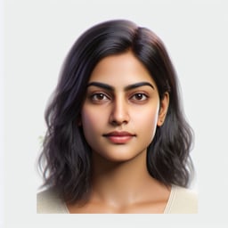 Face