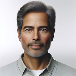 Face