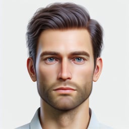Face