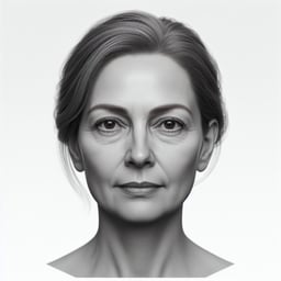 Face