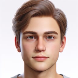 Face