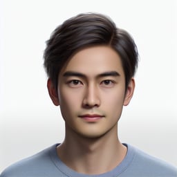 Face