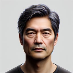 Face