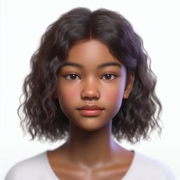 Face