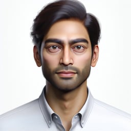 Face