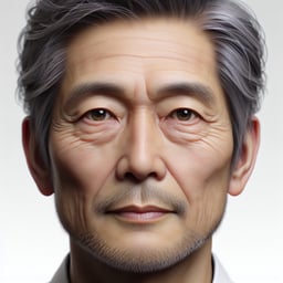 Face