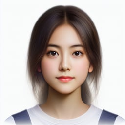 Face