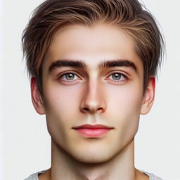 Face