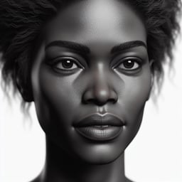 Face