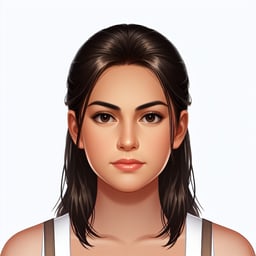 Face