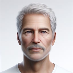 Face