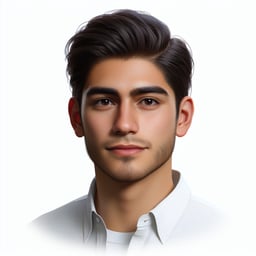 Face