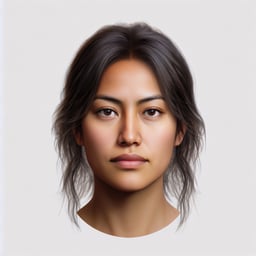 Face