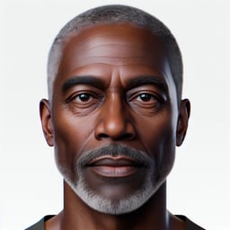 Face