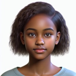 Face