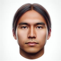 Face