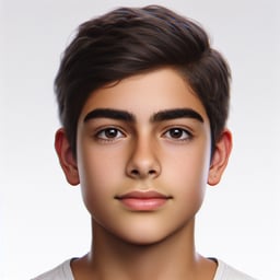 Face