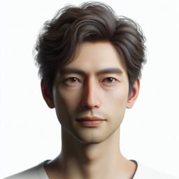 Face