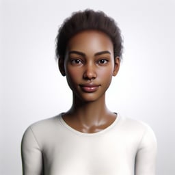 Face