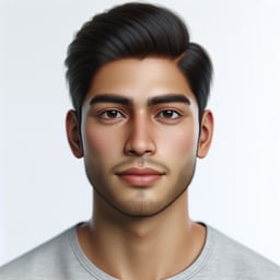 Face