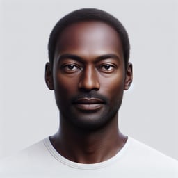 Face